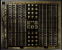 Nvidia Geforce RTX Turing presentation pictures 1