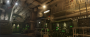 Nvidia Geforce RTX Turing presentation pictures 16