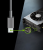 Nvidia Geforce RTX Turing presentation pictures 19
