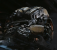 Nvidia Geforce RTX Turing presentation pictures 27