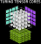 Nvidia Geforce RTX Turing presentation pictures 3