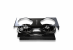 Nvidia Geforce RTX Turing presentation pictures 32