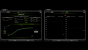 Nvidia Geforce RTX Turing presentation pictures 33