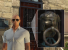 Nvidia Geforce RTX Turing presentation pictures 47
