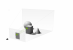 Nvidia Geforce RTX Turing presentation pictures 49