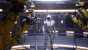 Nvidia Geforce RTX Turing presentation pictures 58