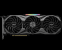 <a class="posRel pe-4" href="https://de.msi.com/Graphics-card/GeForce-RTX-2080-DUKE-8G-OC.html">MSI Geforce RTX 2080 Duke 8G OC<span class="icon extLinkIcon posAbs"></span></a>: 40 Punkte