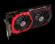 <a class="posRel pe-4" href="https://de.msi.com/Graphics-card/GeForce-GTX-1070-Ti-GAMING-8G.html" target="_blank" rel="noopener " >MSI Geforce GTX 1070 Ti Gaming 8G<span class="icon extLinkIcon posAbs"></span></a>: 21 Punkte