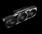 <a class="posRel pe-4" href="https://de.msi.com/Graphics-card/GeForce-RTX-2080-Ti-GAMING-X-TRIO.html" target="_blank" rel="noopener " >MSI Geforce RTX 2080 Ti Gaming X Trio<span class="icon extLinkIcon posAbs"></span></a>: 60 Punkte