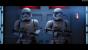 Nvidia Star Wars Reflections 3