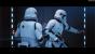 Nvidia Star Wars Reflections