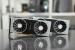Nvidia RTX 2060: Veröffentlichung wohl erst in ferner Zukunft (1)