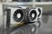 Geforce RTX 2080 Ti: Im Herbst 2018 kassierte Nvidia reichlich Kritik für den saftig bepreisten Raytracing-Alleingang, doch mit jedem Jahr wurde die Turing-Top-Geforce besser - "Fine Wine", bottled by Nvidia.