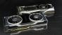 Geforce RTX 2080 Ti &amp; RTX 2080 im Test: Turing gegen Pascal und Vega (10)