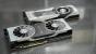 Geforce RTX 2080 Ti &amp; RTX 2080 im Test: Turing gegen Pascal und Vega (11)