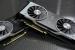 Geforce RTX 2080 Ti &amp; RTX 2080 im Test: Turing gegen Pascal und Vega (12)