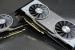 Geforce RTX 2080 Ti &amp; RTX 2080 im Test: Turing gegen Pascal und Vega (13)