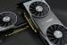 Steam-Hardware-Umfrage: Geforce RTX 2080 Ti &amp; Radeon RX Vega zum ersten Mal vertreten