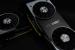 Geforce RTX 2080 Ti: Auffällig viele Berichte über Defekte und Probleme