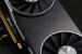 Geforce RTX 2080 Ti &amp; RTX 2080 im Test: Turing gegen Pascal und Vega (16)