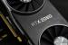 Geforce RTX 2080 Ti &amp; RTX 2080 im Test: Turing gegen Pascal und Vega (17)