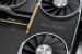 Geforce RTX 2080 Ti &amp; RTX 2080 im Test: Turing gegen Pascal und Vega (18)