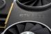 Geforce RTX 2080 Ti &amp; RTX 2080 im Test: Turing gegen Pascal und Vega (19)