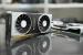 Geforce RTX 2080 Ti &amp; RTX 2080 im Test: Turing gegen Pascal und Vega (2)