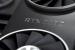 RTX 2080 Ti: Beim Deep-Learning schneller und teurer als Vorgänger (1)