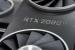 Geforce RTX 2080 Ti &amp; RTX 2080 im Test: Turing gegen Pascal und Vega (21)