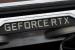 <strong>Geforce RTX 2070 im Test: Turing wird billig</strong> (1)