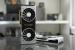 Geforce RTX 2080 Ti &amp; RTX 2080 im Test: Turing gegen Pascal und Vega (3)