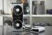 Geforce RTX 2080 Ti &amp; RTX 2080 im Test: Turing gegen Pascal und Vega (4)