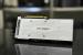 Geforce RTX 2080 Ti &amp; RTX 2080 im Test: Turing gegen Pascal und Vega (5)