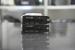 Geforce RTX 2080 Ti &amp; RTX 2080 im Test: Turing gegen Pascal und Vega (6)