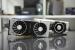 Geforce RTX 2080 Ti &amp; RTX 2080 im Test: Turing gegen Pascal und Vega (7)