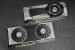 Oben die Geforce GTX 1080 Ti FE mit dem altbekannten DHE-Kühler, unten die Geforce RTX 2080 Ti FE mit der neuen Axiallösung.