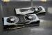 Geforce RTX 2080 Ti &amp; RTX 2080 im Test: Turing gegen Pascal und Vega (9)