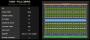 Nvidia Turing TU102 Full Config