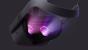 Oculus Quest: Standalone-VR-Brille mit Inside-Out-Tracking (1)