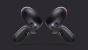 Oculus Quest: Standalone-VR-Brille mit Inside-Out-Tracking (2)