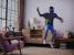 Oculus Quest: Standalone-VR-Brille mit Inside-Out-Tracking (4)