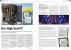 PCGH-Sonderheft 03/2018: Bauvorschlag High-End-PC