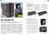 PCGH-Sonderheft 03/2018: Bauvorschlag Render-PC