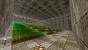 Update vom 25.09.2018: Screenshot von L1qu1dat0r