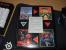 Spielepackung von T'PAU