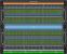 Pascal GP100 Block Diagram