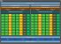 Pascal GP100 Streaming Multiprocessor SM