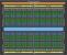 Pascal GP104 Block Diagram