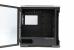 Phanteks Enthoo Evolv X: Das neue Enthoo-Evolv-Modell im Test (5)